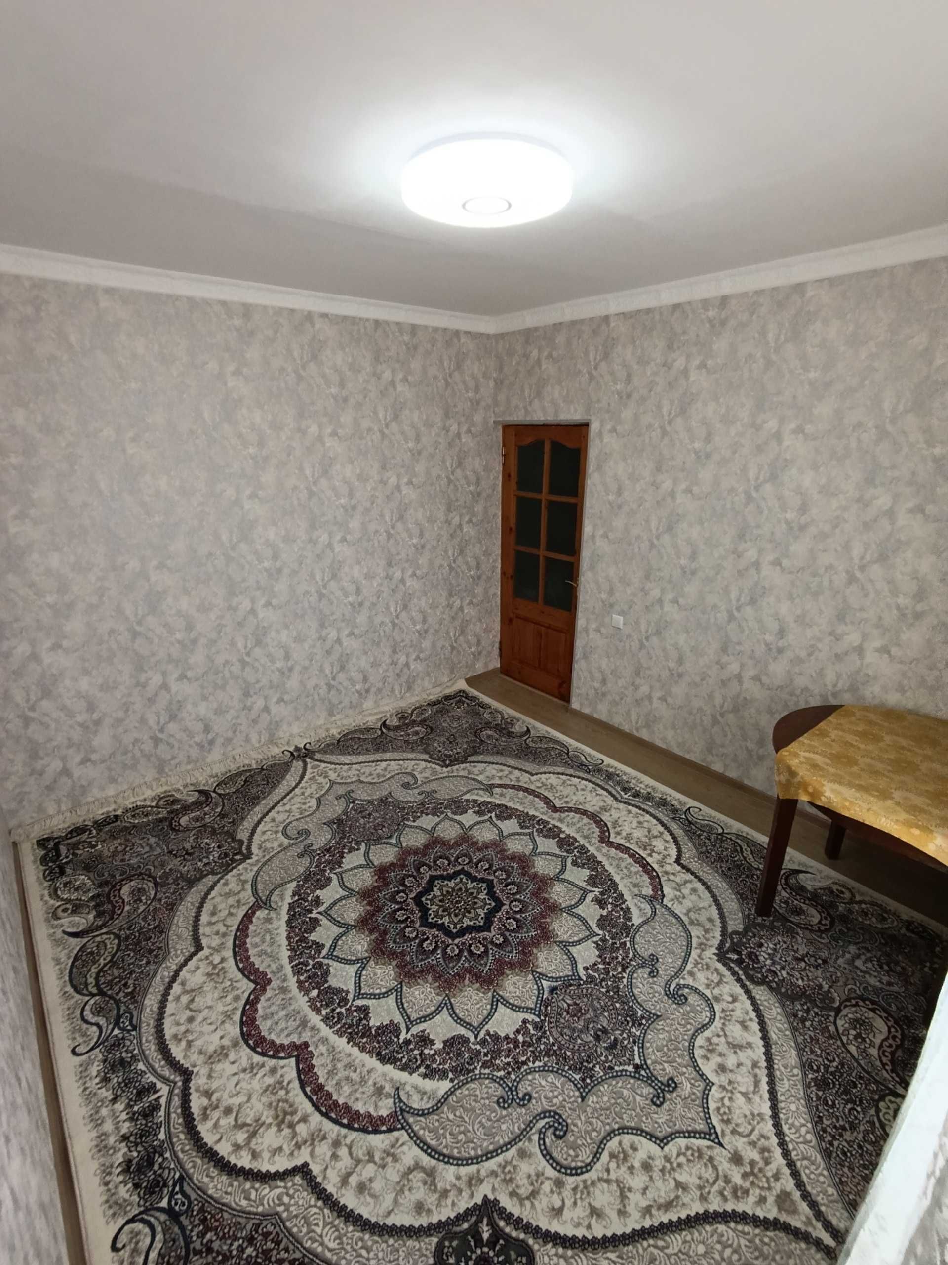 Продается квартира 2/4/4 в Мирабадском р-не, Электроаппарат