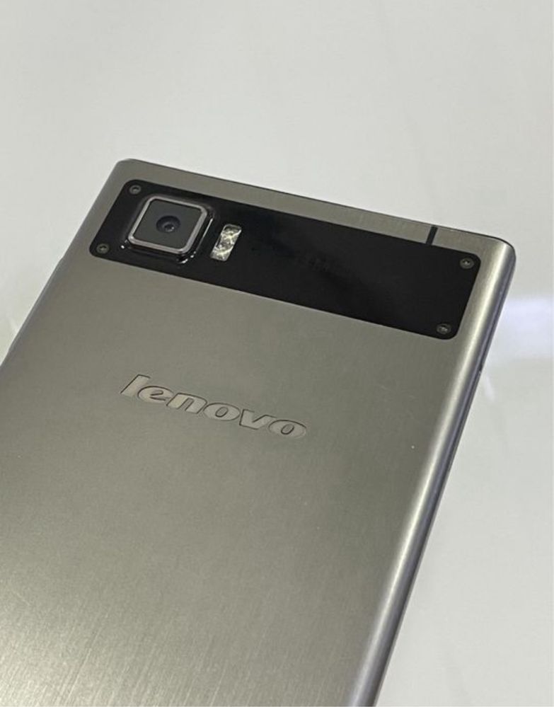 Smartphone Lenovo , in stare perfecta de functionare