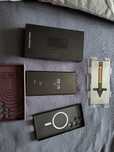 Samsung S23 ultra 512