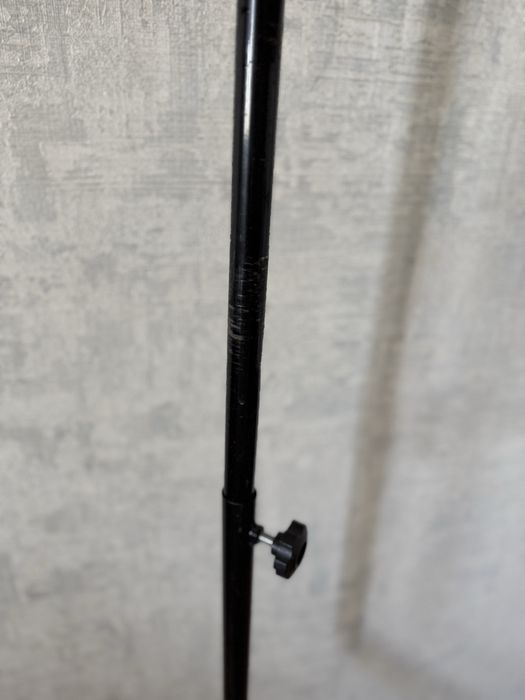 Stoyka kletka popugay uchun