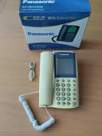 Телефон "Panasonic"