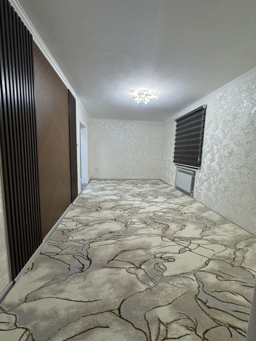 Srochno 2 xona sotildi