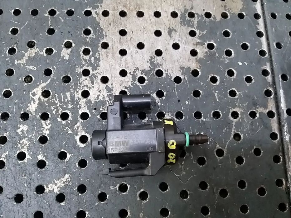 Electrovalva 2.0 d bmw x3 g01 70478502 8570591