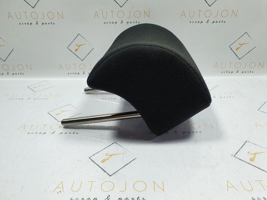 Tetiera bancheta spate VOLKSWAGEN PASSAT Variant 3C5 2005 - 2011 TDI BMP 3C0885901L