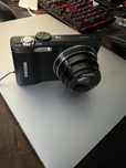 Aparat foto Samsung WB690