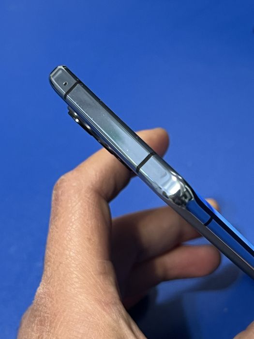 Vand Oppo Reno4 Pro 5G , 256/12