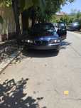 BMW E46 318i 2.0