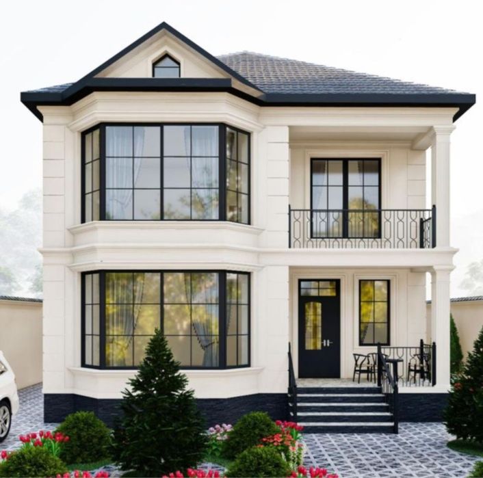 Все виды работ с керамогрнитом и травертином . Цены догорные