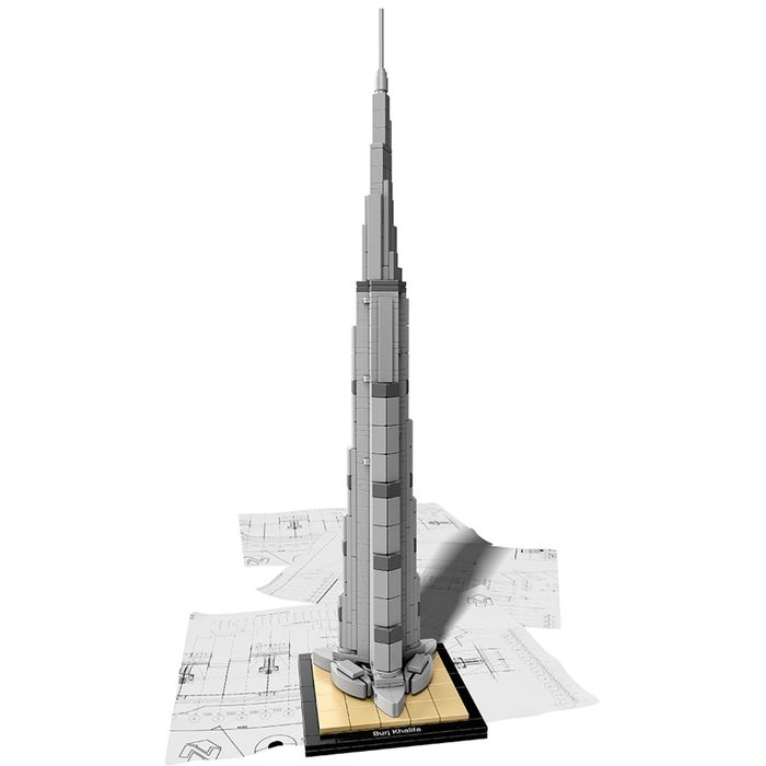 Lego Конструктор Лего Новый Подарок Игрушка Yangi O’yinchoq Ajoyib New