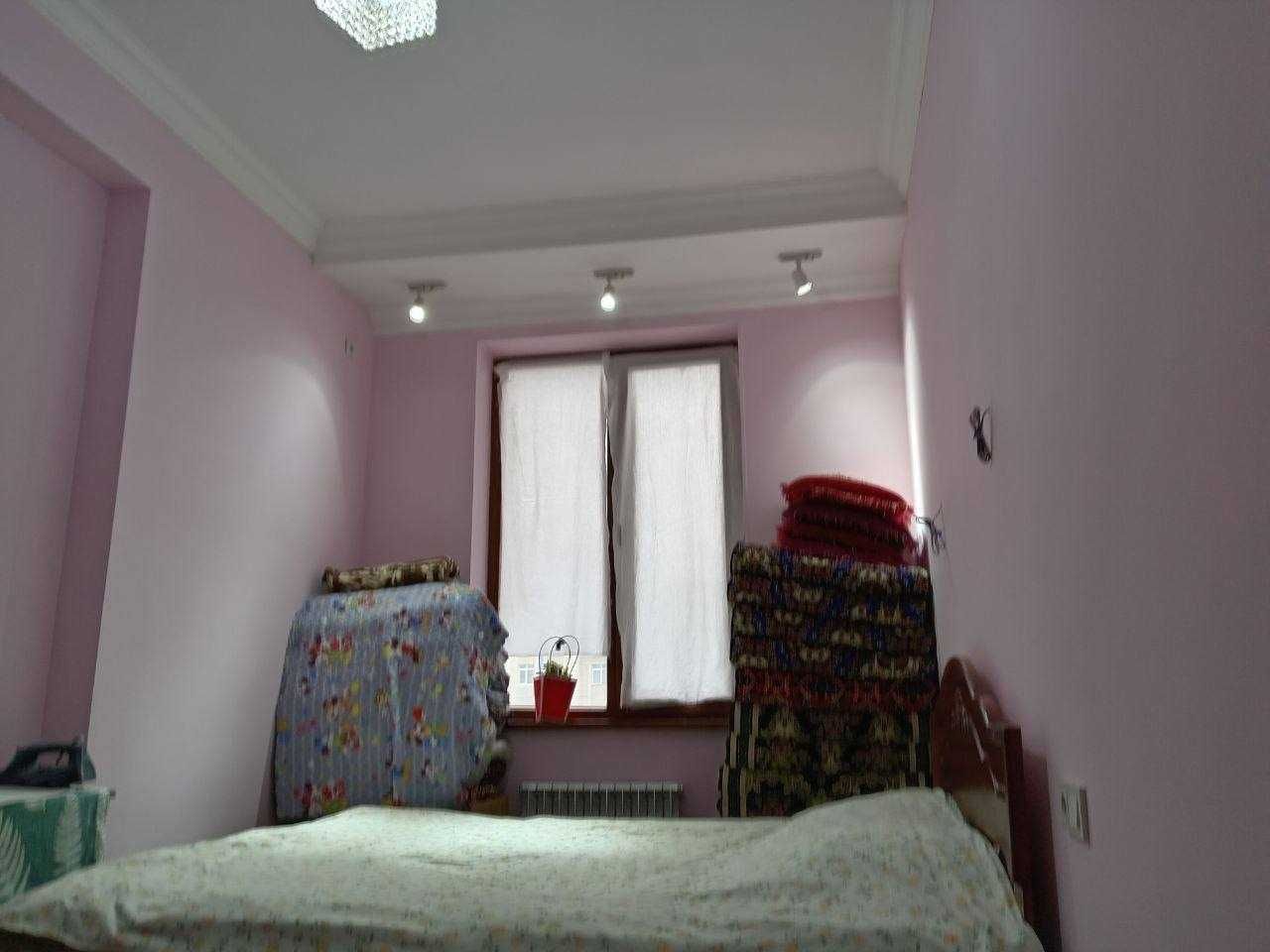 ПРОДАЁТСЯ Срочно 3\5\7 ПАРКЕНТСКИЙ REAL Hоuse Новостройка №1034 ДИЛЯ