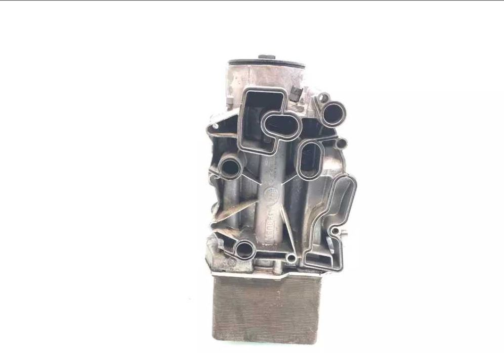 Carcasa filtru ulei DAF 2107465 -Piese de schimb camioane