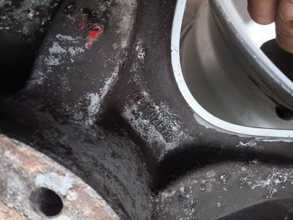 5x112 16 спорт пакет мерцедес джанти mercedes