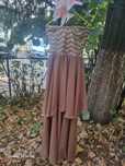 Rochie ocazie măsură S M
