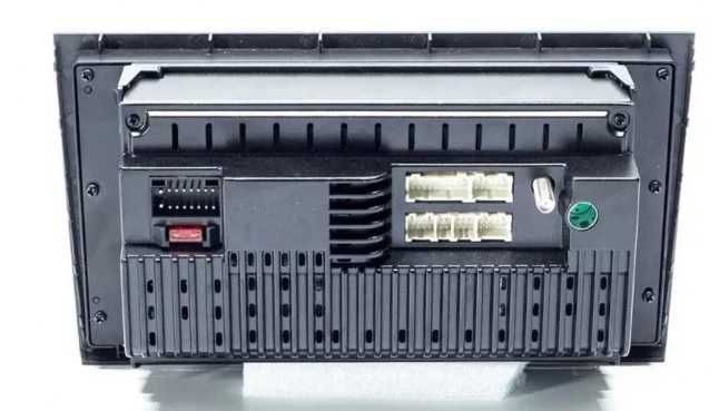 Toyota Hilux 2 2005 -2015 Android Mултимедия/Навигация,1010