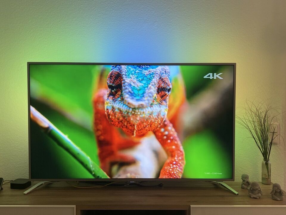 Vând Televizoare LED, SMART-URI 4K SAU SIMPLE, Diferite Mărimi Mărci