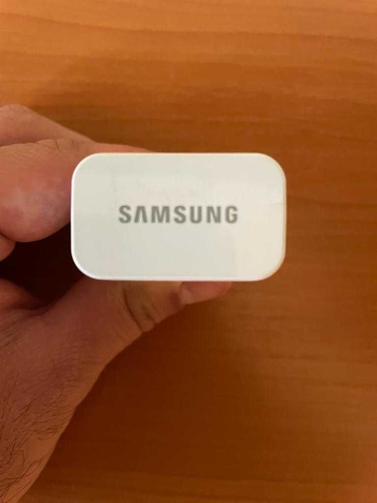 Incarcator priza Samsung original