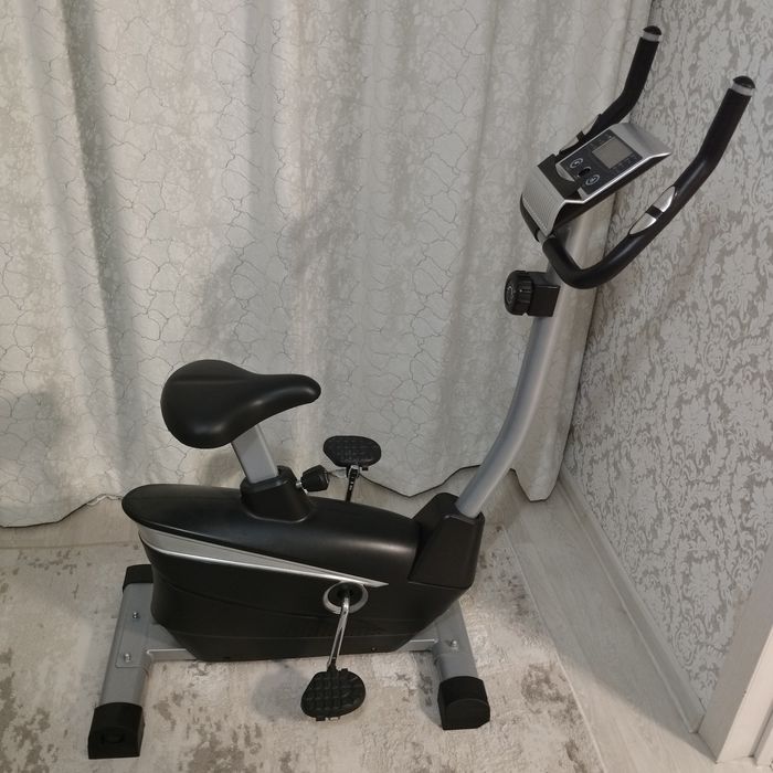 Продам Велотренажёр