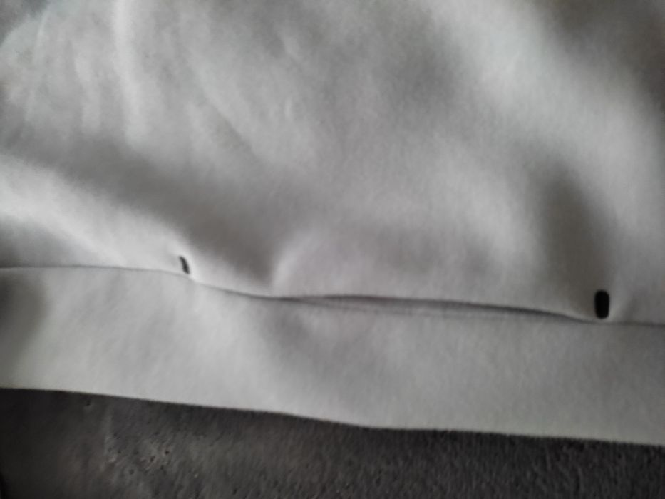 Hanorac Nike Tech/ XL