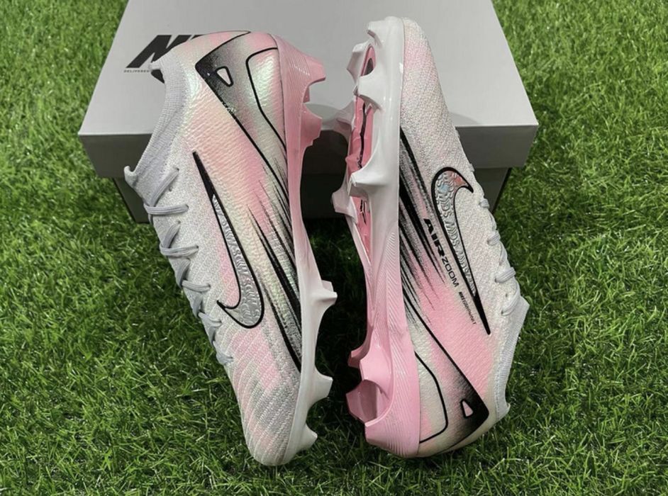 Ghete Nike Vapor 16 Elite