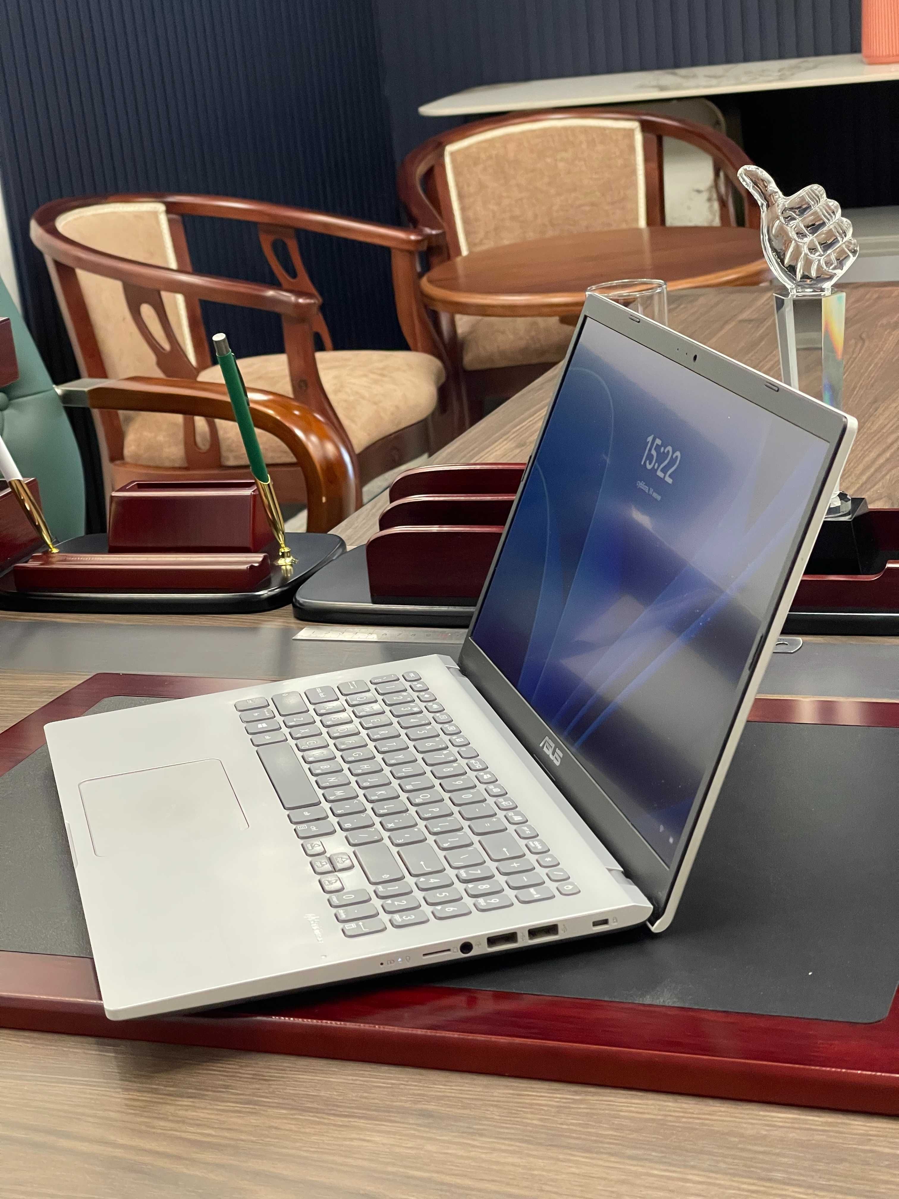 Vivobook ASUS Laptop