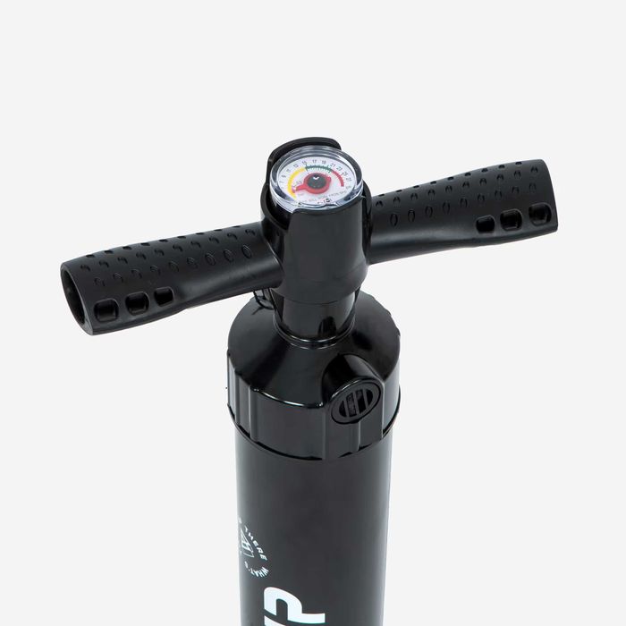 Stand Up Paddle WattSUP Mora 10.6 COMBO, nou, Franta