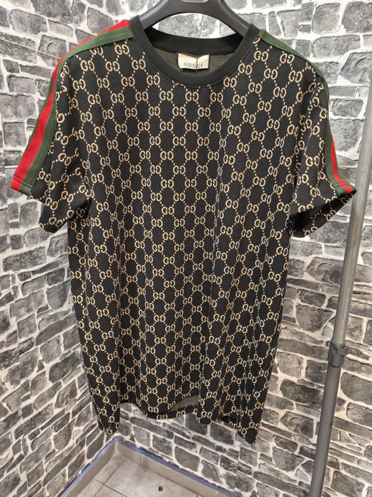 Мъжка тениска НАМАЛЕНА