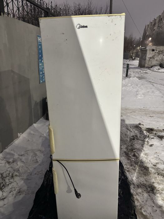 Продам Холодильник