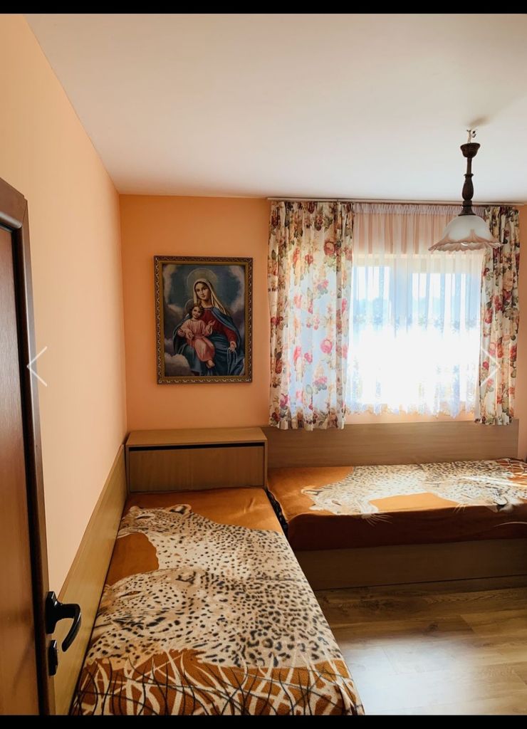 Продава се Къща в с. Ново градище, Област Велико Търново - 130 кв.м за 477 €/кв.м - Снимка #7