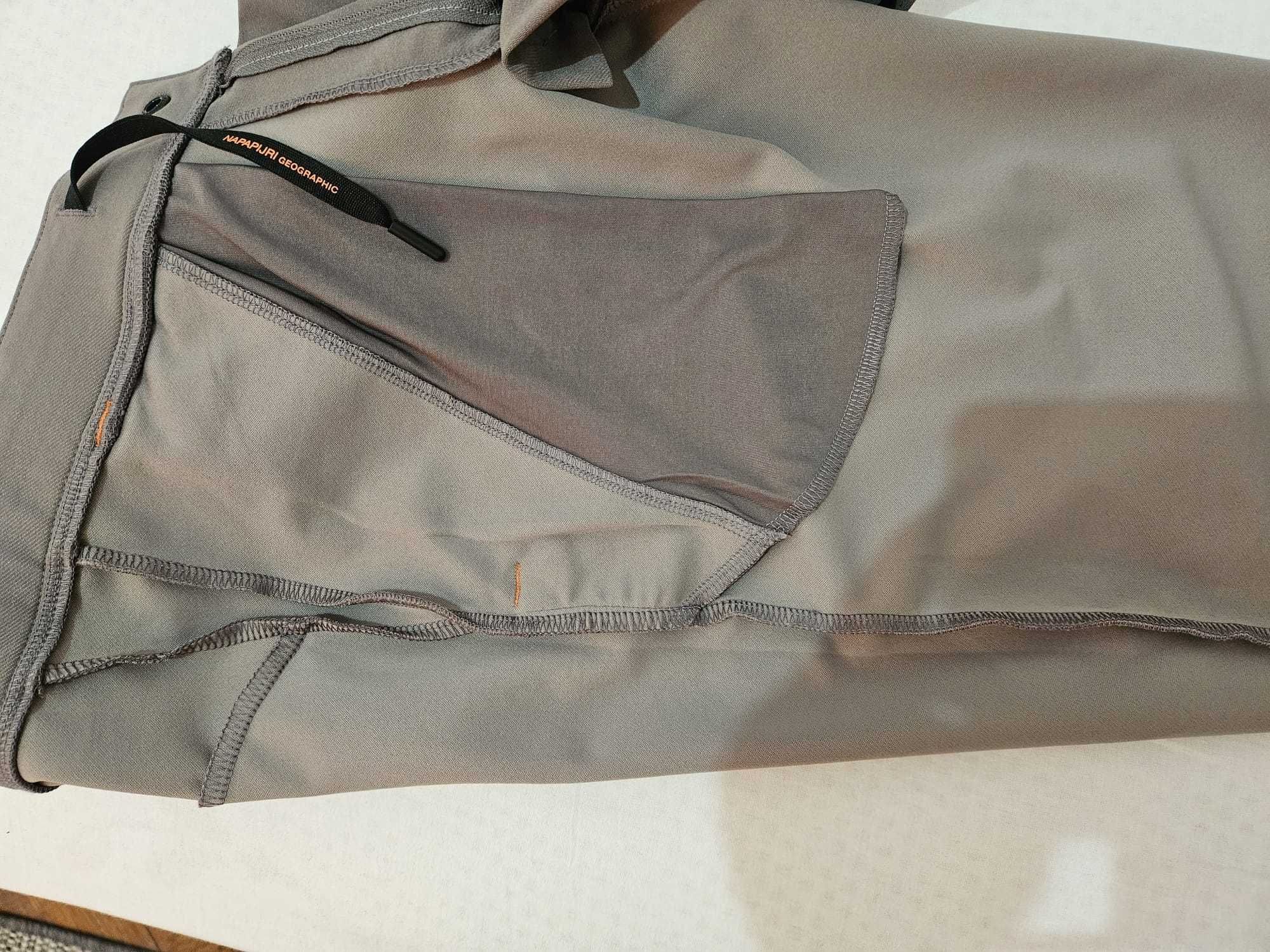 Pantaloni Napapijri S