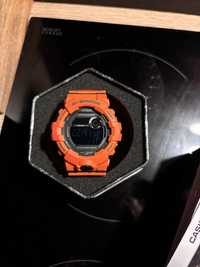 G-Shock GBD-800