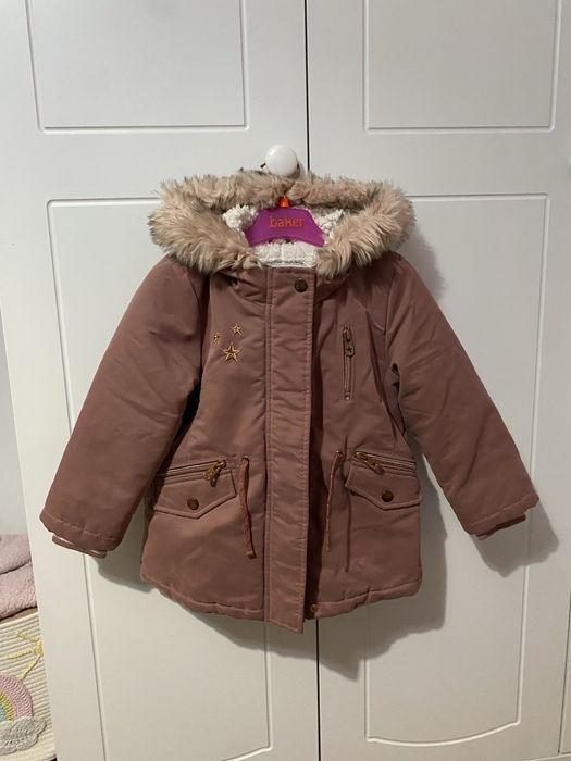 детски дрешки