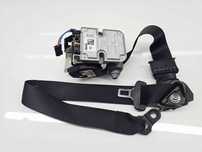 Centura stanga fata Mercedes Clasa E T-Model (S211) [Fabr 2003-2009]