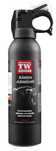 Спрей за мечки TW1000 Bear Defender (225 ml)