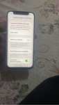 Iphone 12 mini batteria100%