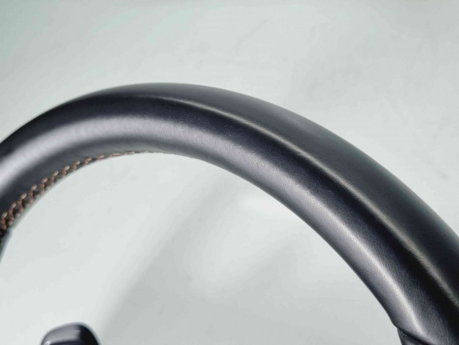 Volan Cupra Leon (KLCB) [Fabr 2021-2024] 5FA419091FK