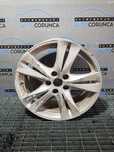 Janta aliaj Hyundai Santa Fe 2 2006 - 2009 SUV (685)
