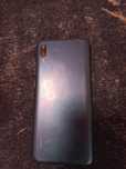 Hawei p 30 pt display spart 200 negociabil
