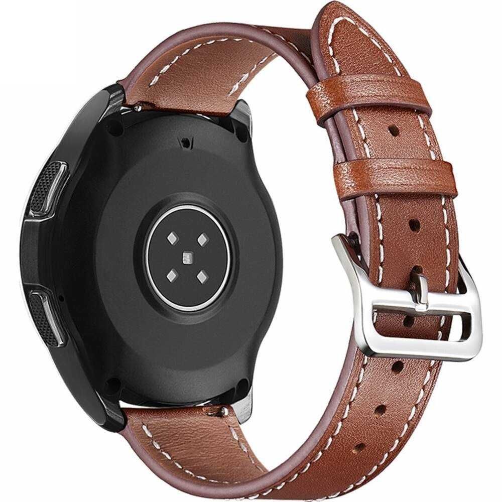 Curea SAMSUNG Galaxy Watch6 4 Classic Watch 5 Pro modele culori diferi