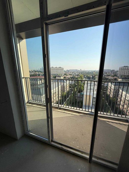 NRG JOMIYDA 3 xonali korobka sotiladi