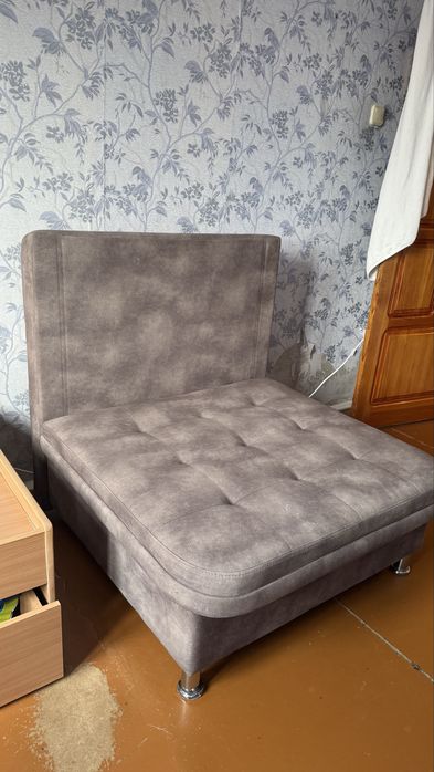 Продам кресло  срочно