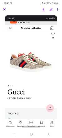 De Vânzare Adidas Gucci