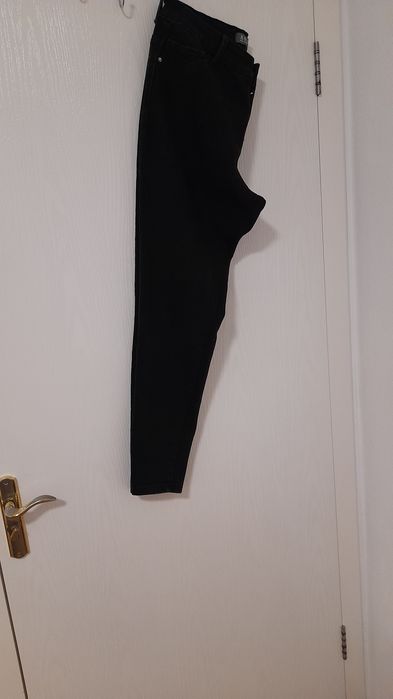 Vind  blugi elastici unisex