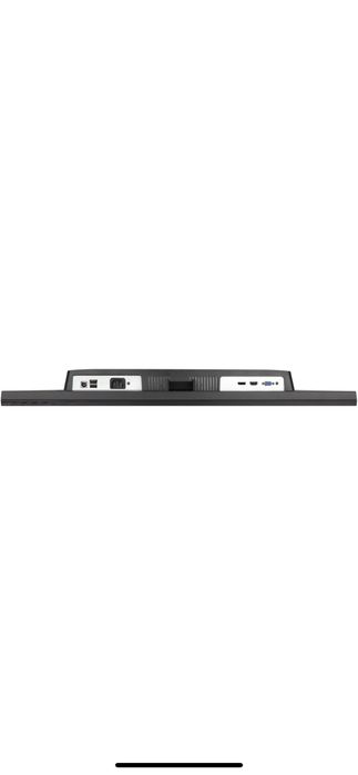 Monitor ViewSonic VG2439-smh 61cm