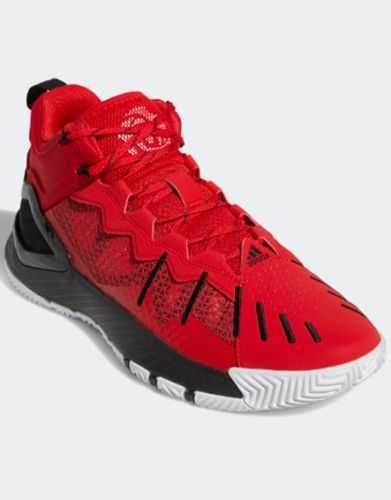 adidas D Rose Son Of Chicago