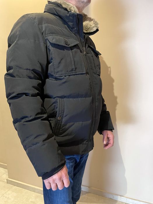 Яке Tommy Hilfiger