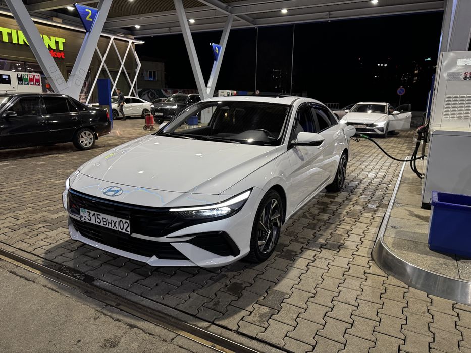 Авто в аренду под такси