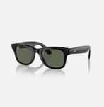Ray-Ban Meta wayfarer Original USA