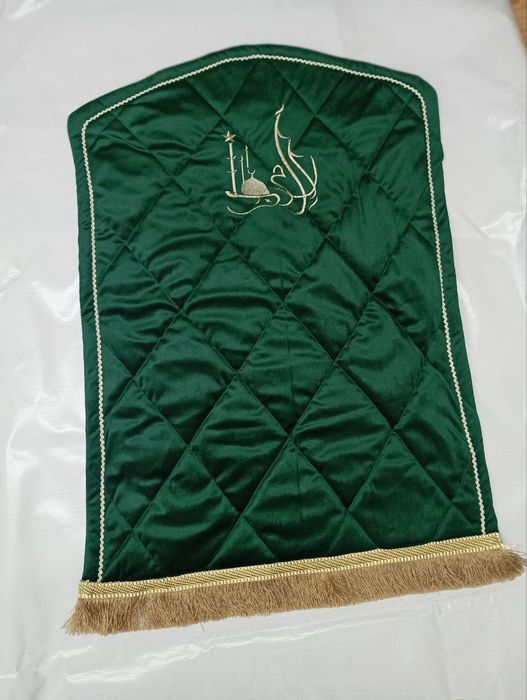 Bolajonlar uchun joynomoz