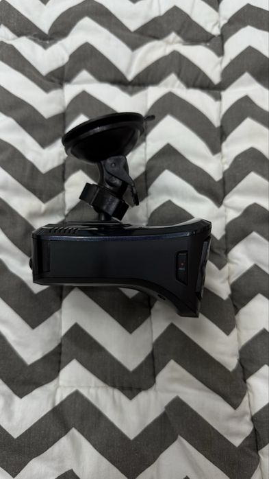 Видеорегистратор SHO-ME