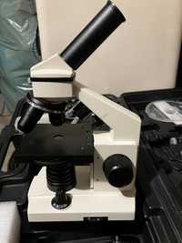 Microscop Biolux NV Dr. Bresser